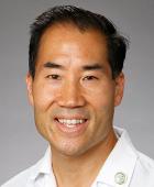 Photo of Colin Tsukio Watanabe, MD