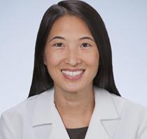 Photo of Monica K Mau, MD