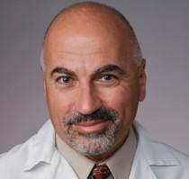 Photo of Joseph Michael Abouzeid, MD