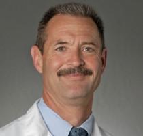 Photo of Charles Clermont Beeson, MD
