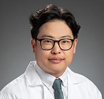 Photo of Michael Hyunki Ree, DO
