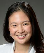 Photo of Leslie Hsu Fung, MD