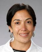 Photo of Noralisa Villarreal, MD