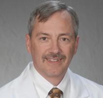 Photo of Virgil John Nielsen, MD