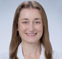 Photo of Sarah T Graner, MD