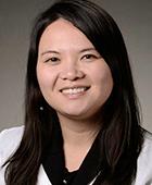 Photo of Gigi M. Le, MD