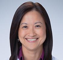 Photo of Emily M Yap, MD