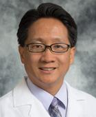 Photo of Samuel Soo-Kang Cho, MD