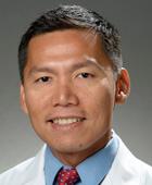 Photo of Gerald Uy Lim, MD