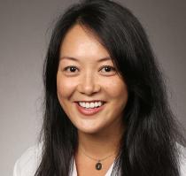 Photo of Jenny Lynn Chua-Tuan, MD