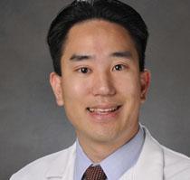 Photo of Andrew Hsieh Kahn, MD