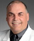 Photo of Mark A. Falkenbach, MD