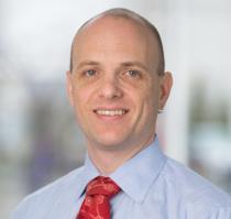Photo of Daniel I Avery, MD