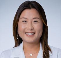 Photo of Tiffany Y. Tsai, MD