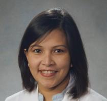 Photo of Rowena Guevarra Javier, MD