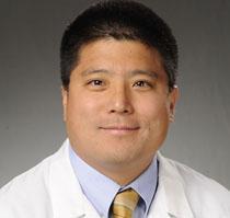 Photo of Ho Hyung Lee, MD