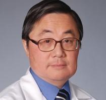 Photo of Kreighton Lawrence Chan, MD