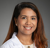 Photo of Mahima Karki, MD