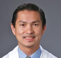 Photo of Alex Thuy Quan, MD