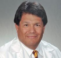 Photo of Gregory Marrujo, MD