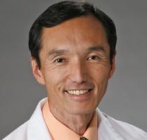 Photo of David Emanuel Suh, MD