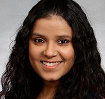 Photo of Saneea Tanwir, MD