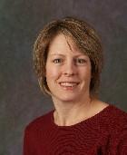 Photo of Jennifer B. Jeans, MD