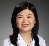 Photo of Su The Khine, MD