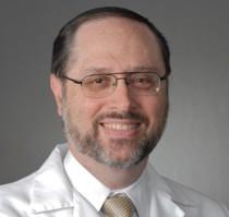 Photo of Robert A. Ungar, MD