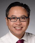 Photo of Eric Huy Nguyen, MD