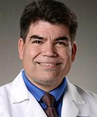 Photo of Davis Guzman Montalvan, MD