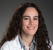 Photo of Arsenoi Emad Asfour, MD