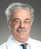 Photo of Joshua Peter Kiok, MD