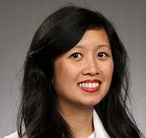 Photo of Ann Phuong Pham, MD