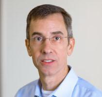 Photo of Mark T Wolf, MD