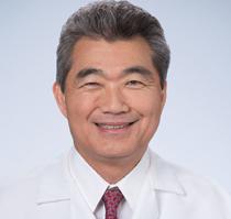 Photo of Steve T. Yasui, MD