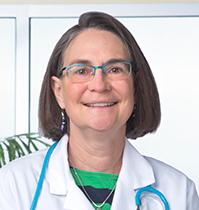 Photo of Dianne Kaye Glenn, MD