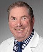 Photo of Cary Devin Glass, MD