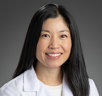 Photo of Nancy Cheng Maly, MD