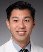 Photo of Lawrence Yu, MD