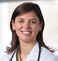 Photo of Jennifer Anne Sbicca, MD