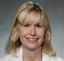 Photo of Mary Ann Endo, MD