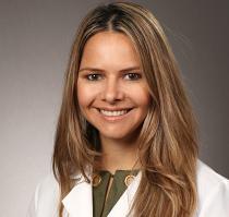Photo of Maria Berenice Nava, MD