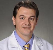 Photo of Marco Antonio Bonaccorsi, MD