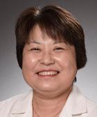 Photo of Eiko Furusawa, MD