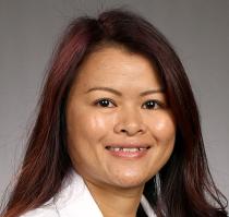 Photo of Celyne Thao Phung, MD