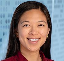 Photo of Eunice Chi Kiu Ko, MD