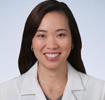 Photo of Shellie K Yamashita, MD