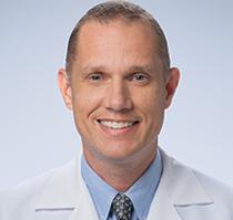 Photo of Donald L Helman, MD