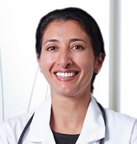 Photo of Sukhjinder K. Khera, MD
